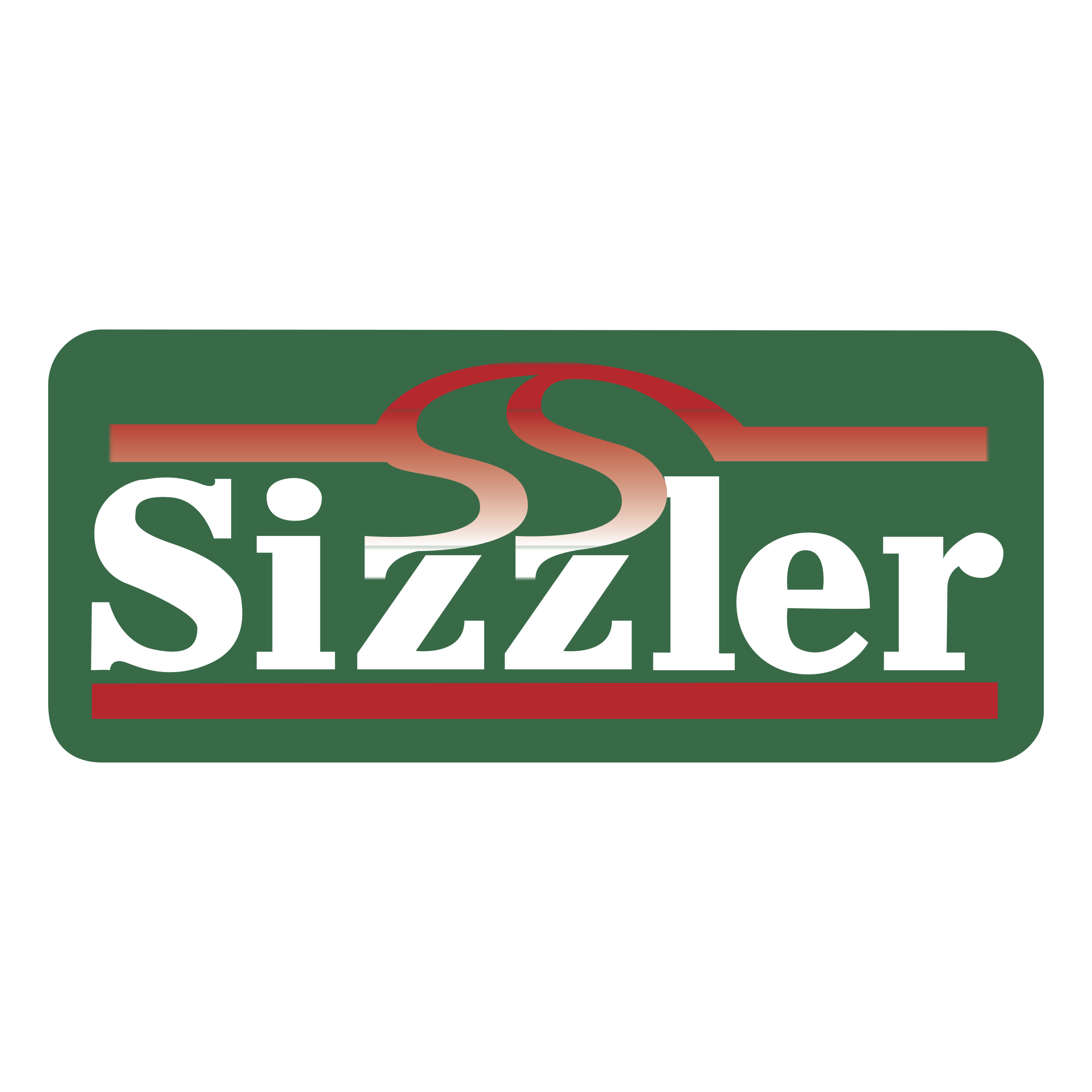 sizzler-menu-prices-2023-updated-menu-prices-near-me