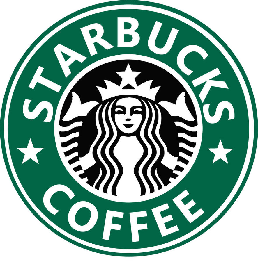 Starbucks Menu Prices 2024 Updated Menu Prices Near Me