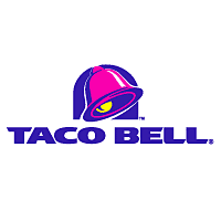 Taco Bell Menu Prices 2023 - Updated | Menu Prices Near Me